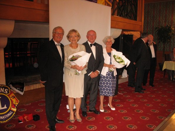 2011_06_09 029 (Copier)